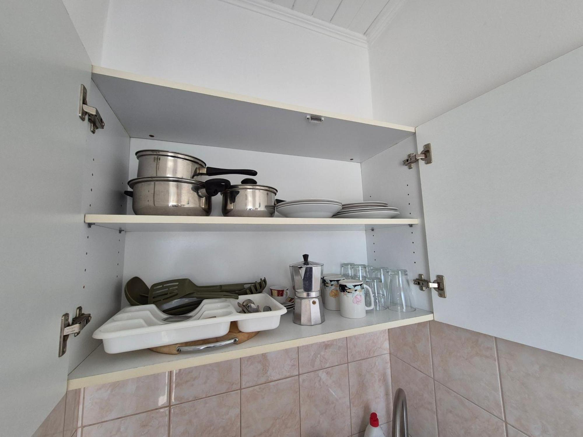 Roxanna Apartman Gyula Exterior photo